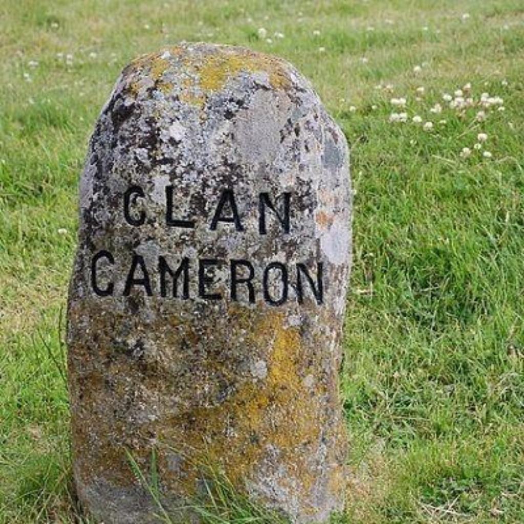 tombstone-2094202_culloden-pixabay